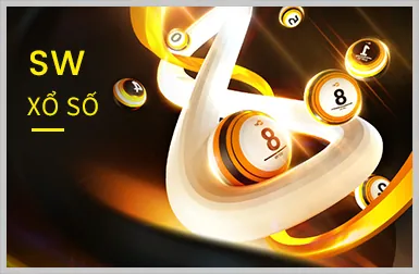 Casino Trực Tuyến Hấp Dẫn